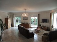 Farmhouse / country house Olonzac