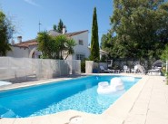 Farmhouse / country house Perpignan