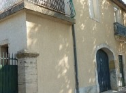 Farmhouse / country house Prades Le Lez
