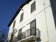Farmhouse / country house Saint Andre
