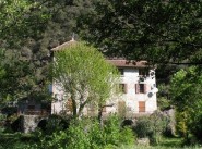Farmhouse / country house Saint Andre De Valborgne