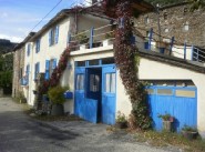 Farmhouse / country house Saint Andre De Valborgne