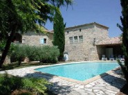 Farmhouse / country house Saint Christol De Rodieres