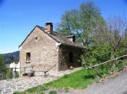 Farmhouse / country house Saint Etienne Vallee Francaise