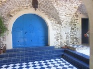 Farmhouse / country house Saint Florent Sur Auzonnet