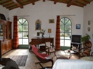 Farmhouse / country house Saint Gely Du Fesc