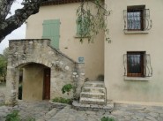 Farmhouse / country house Saint Hilaire De Brethmas