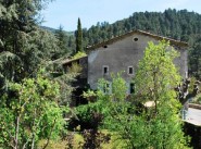 Farmhouse / country house Saint Hippolyte Du Fort