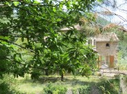 Farmhouse / country house Saint Jean Du Gard