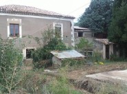 Farmhouse / country house Saint Paulet De Caisson