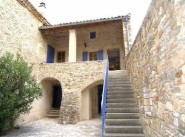 Farmhouse / country house Saint Quentin La Poterie