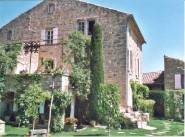 Farmhouse / country house Saint Quentin La Poterie