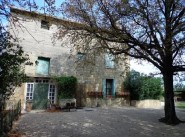Farmhouse / country house Saint Siffret