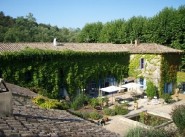 Farmhouse / country house Saint Victor Des Oules
