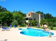 Farmhouse / country house Sernhac