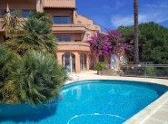 Farmhouse / country house Sete
