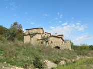 Farmhouse / country house Tornac