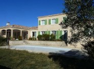 Farmhouse / country house Torreilles
