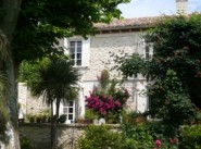 Farmhouse / country house Vallabregues
