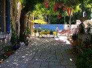 Farmhouse / country house Vallabregues