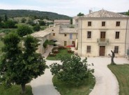 Farmhouse / country house Valliguieres