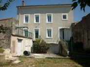 Farmhouse / country house Ventenac Cabardes