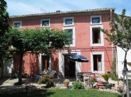 Farmhouse / country house Ventenac En Minervois