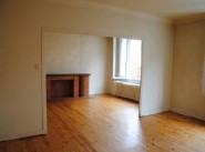 Five-room apartment and more 