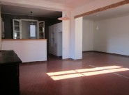 Five-room apartment and more Ales