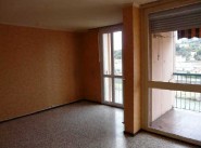 Five-room apartment and more Ales