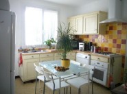 Five-room apartment and more Aramon