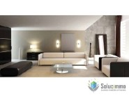 Five-room apartment and more Baillargues
