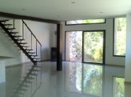 Five-room apartment and more Baillargues