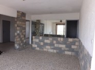 Five-room apartment and more Beaucaire
