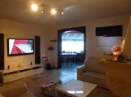Five-room apartment and more Bellegarde