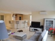 Five-room apartment and more Canet En Roussillon