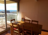 Five-room apartment and more Carnon Plage