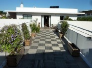 Five-room apartment and more Castelnau Le Lez