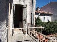 Five-room apartment and more Castelnaudary