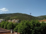 Five-room apartment and more Cerbere