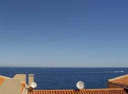 Five-room apartment and more Collioure