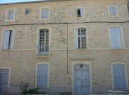 Five-room apartment and more Cournonterral