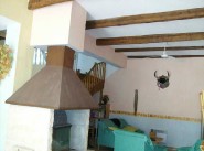 Five-room apartment and more Gallargues Le Montueux