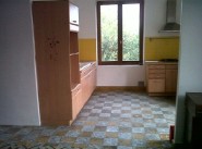 Five-room apartment and more Ganges