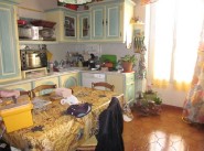 Five-room apartment and more La Grand Combe