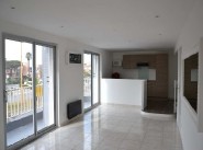 Five-room apartment and more Le Barcares