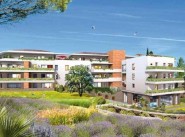 Five-room apartment and more Le Cres