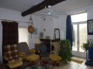 Five-room apartment and more Manduel