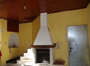 Five-room apartment and more Mireval