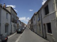Five-room apartment and more Perols